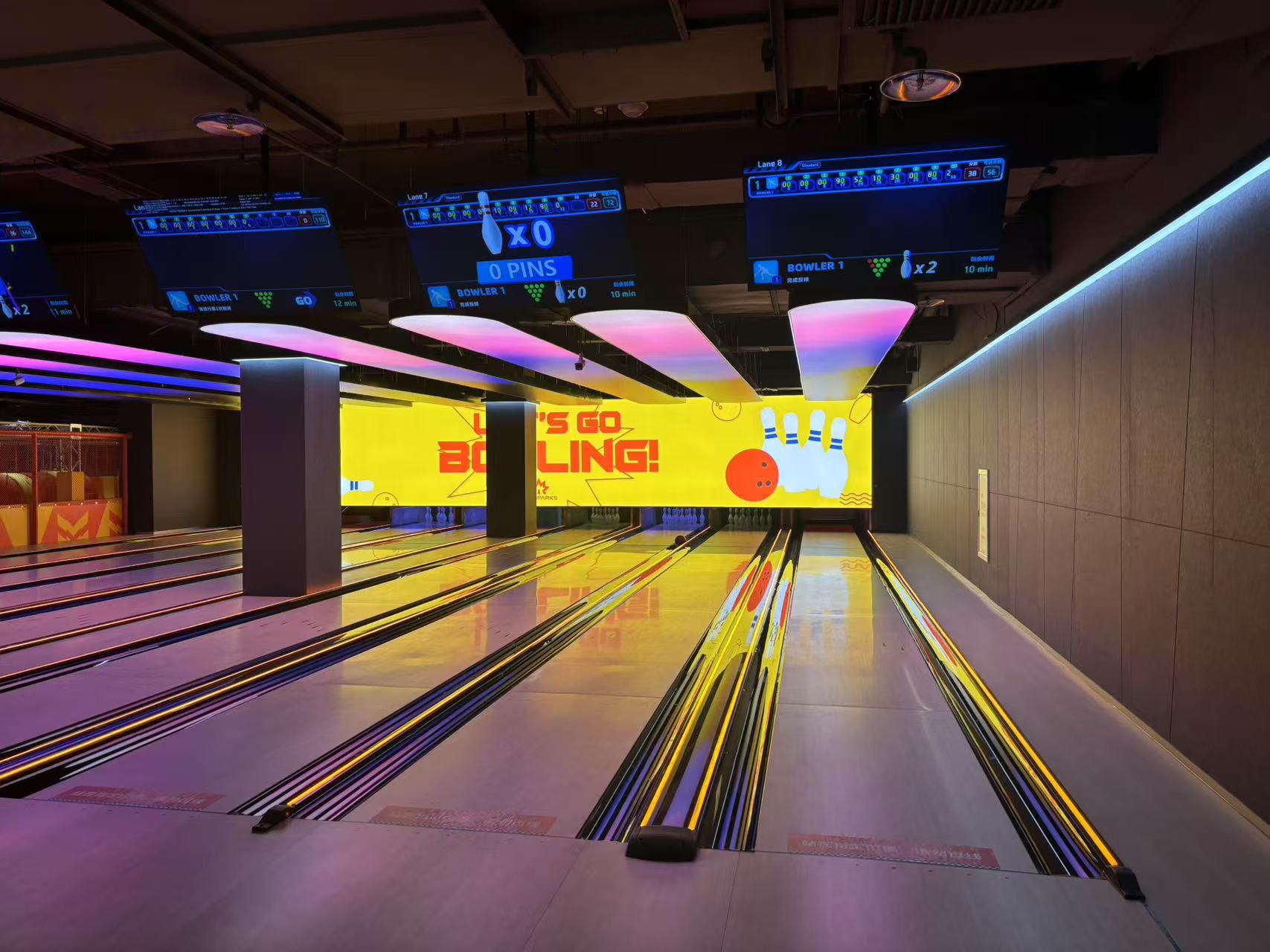 Zhengzhou, Henan, CHN at 2025-06-15